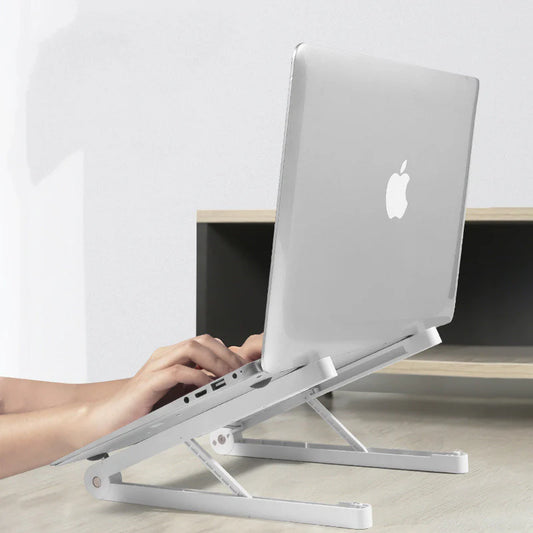 Nulaxy Laptop Stand