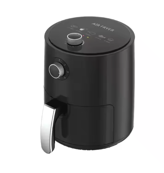 Air Fryer For Cooking