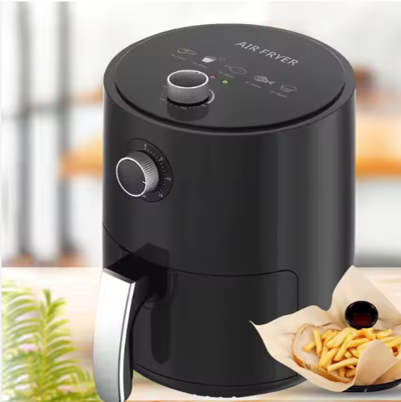 Air Fryer For Cooking